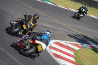 brands-hatch-photographs;brands-no-limits-trackday;cadwell-trackday-photographs;enduro-digital-images;event-digital-images;eventdigitalimages;no-limits-trackdays;peter-wileman-photography;racing-digital-images;trackday-digital-images;trackday-photos